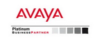 Avaya