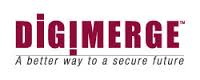 Digimerge