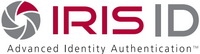 IRIS-ID