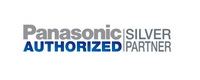 PAN_Authorized_SlvrPrtnr_4C