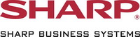 Sharp