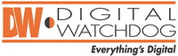 dw-logo