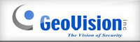 geovision