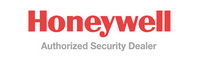 honeywell