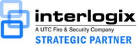 interlogix1
