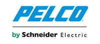 pelco-logo-lrg