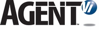 agent-logo