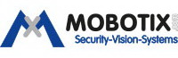 mobotix_r