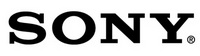 sony-logo