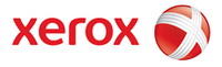xerox